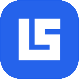 Lokaskill